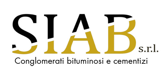 SIAB S.r.l. Logo